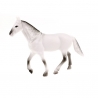 Set de 5 figurine Animal World, Caluti, Toi-Toys