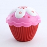 Papusa Briosa Cupcake Surprise parfumata, Arianna
