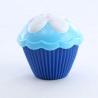 Papusa Briosa Cupcake Surprise parfumata, Kimberly