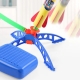 Set de joaca lansare rachete, Toi-Toys
