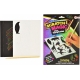 Jucarie interactiva carnetel razuibil Scratch Magic cu animale