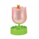 Papusica flower surprise, Miss Llily