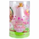 Papusica flower surprise, Miss Llily
