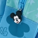 Trolley pentru scoala 16" 3D Mickey 50301_4