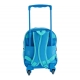 Trolley pentru scoala 16" 3D Mickey 50301_4