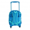Trolley pentru scoala 16" 3D Mickey 50301_4