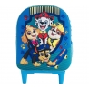Trolley pentru scoala 16" 3D Paw Patrol PPT50301_2