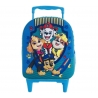 Trolley pentru scoala 16" 3D Paw Patrol PPT50301_2