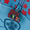 Trolley pentru scoala 16" 3D Paw Patrol PPT50301_3