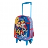 Trolley pentru scoala 16" 3D Paw Patrol PPT50301_3