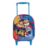 Trolley pentru scoala 16" 3D Paw Patrol PPT50301_3