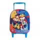 Trolley pentru scoala 16" 3D Paw Patrol PPT50301_3