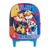 Trolley pentru scoala 16" 3D Paw Patrol PPT50301_3