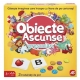 Joc AS Games - Obiecte ascunse, Prescolari