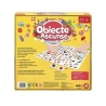 Joc AS Games - Obiecte ascunse, Prescolari