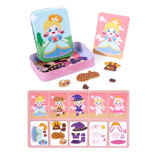 Joc asamblare magnetica_4