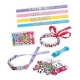 Set creativ- bratari cu litere