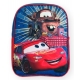 Ghiozdan mic pentru gradinita, Cars, 35 cm