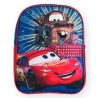 Ghiozdan mic pentru gradinita, Cars, 35 cm