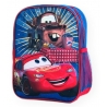 Ghiozdan mic pentru gradinita, Cars, 35 cm