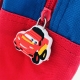 Ghiozdan mic pentru gradinita, Cars, 35 cm