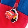 Ghiozdan mic pentru gradinita, Cars, 35 cm