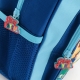 Ghiozdan mic 2 compartimente, Paw Patrol , 32 cm