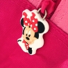 Ghiozdan mic, Minnie, Multicolor, 33 cm