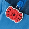 Ghiozdan mic Spider Man, 1 compartiment , 33 cm