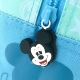 Ghiozdan pentru gradinita, 3D Mickey, 32 cm