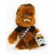 Plus Chewbacca 17 cm Star Wars