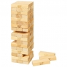 Joc JENGA - Hasbro