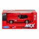 Macheta metalica Welly 1:34 BMW 507