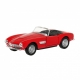 Macheta metalica Welly 1:34 BMW 507
