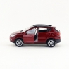 Macheta metalica Welly 1:34 Hyundai Tucson IX 35