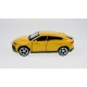 Macheta metalica Welly 1:34 Lamborghini Urus