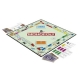 Joc Monopoly Clasic - In limba romana - Hasbro