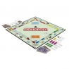 Joc Monopoly Clasic - In limba romana - Hasbro