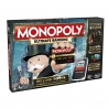Joc Monopoly Ultimate Banking - Banca electronica