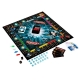 Joc Monopoly Ultimate Banking - Banca electronica