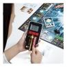 Joc Monopoly Ultimate Banking - Banca electronica