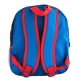 Ghiozdan 3D Spider Man , 32 cm
