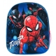 Ghiozdan 3D Spider Man , 32 cm