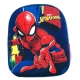 Ghiozdan 3D Spider Man, 32 cm