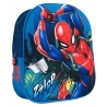 Ghiozdan 3D Spider Man , 32 cm