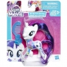 Figurina Ponei clasica Rarity - My Little Poney