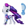 Figurina Ponei clasica Rarity - My Little Poney