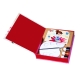 Set de creatie Art Box, Acuarela Zane