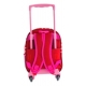 Trolley pentru scoala 16" 3D Minnie 50301_5
