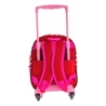 Trolley pentru scoala 16" 3D Minnie 50301_5